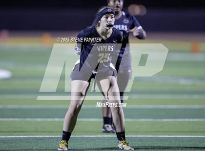 Thumbnail 2 in Desert Edge @ Verrado (AIA 5A Round 1) photogallery.