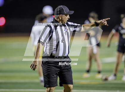 Thumbnail 1 in Desert Edge @ Verrado (AIA 5A Round 1) photogallery.