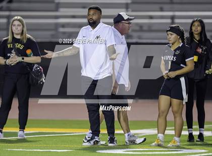 Thumbnail 2 in Desert Edge @ Verrado (AIA 5A Round 1) photogallery.