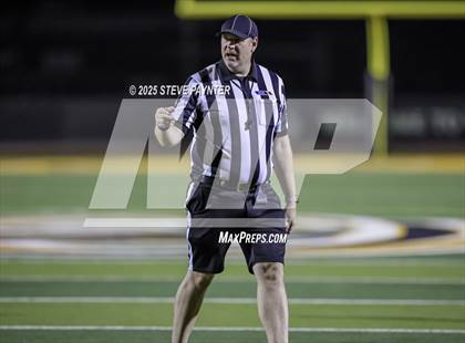 Thumbnail 3 in Desert Edge @ Verrado (AIA 5A Round 1) photogallery.