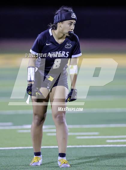 Thumbnail 3 in Desert Edge @ Verrado (AIA 5A Round 1) photogallery.