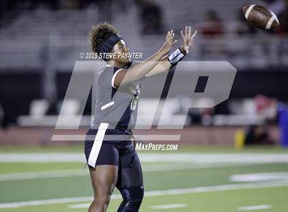 Thumbnail 1 in Desert Edge @ Verrado (AIA 5A Round 1) photogallery.