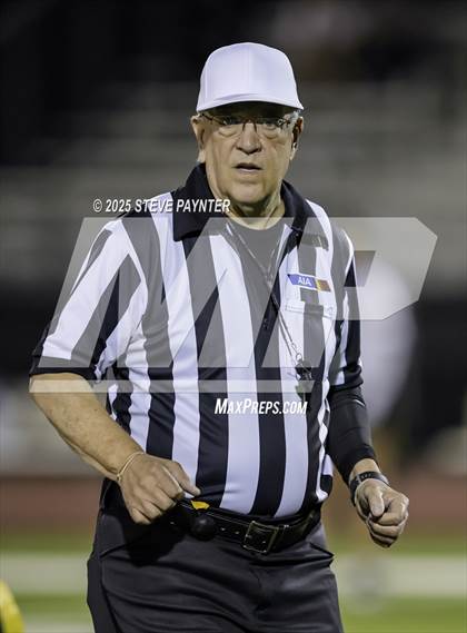 Thumbnail 2 in Desert Edge @ Verrado (AIA 5A Round 1) photogallery.