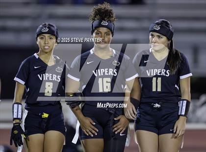 Thumbnail 2 in Desert Edge @ Verrado (AIA 5A Round 1) photogallery.