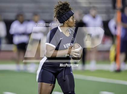 Thumbnail 3 in Desert Edge @ Verrado (AIA 5A Round 1) photogallery.