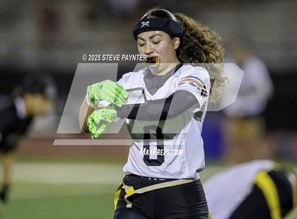 Thumbnail 2 in Desert Edge @ Verrado (AIA 5A Round 1) photogallery.