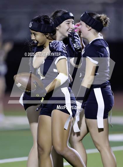 Thumbnail 3 in Desert Edge @ Verrado (AIA 5A Round 1) photogallery.