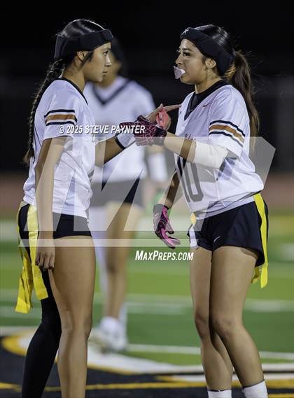 Thumbnail 1 in Desert Edge @ Verrado (AIA 5A Round 1) photogallery.