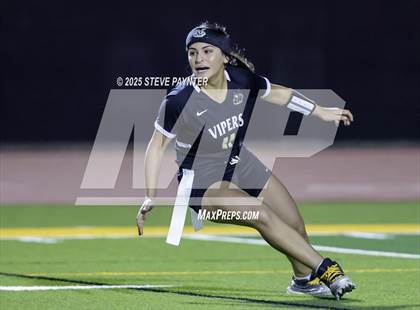 Thumbnail 2 in Desert Edge @ Verrado (AIA 5A Round 1) photogallery.