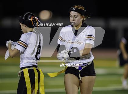 Thumbnail 3 in Desert Edge @ Verrado (AIA 5A Round 1) photogallery.