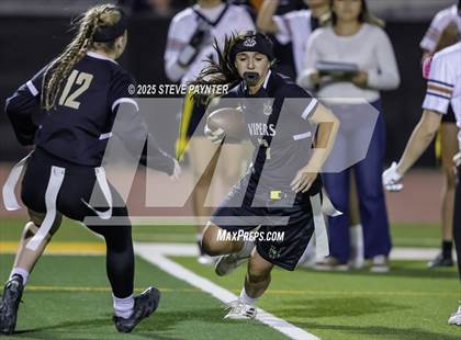 Thumbnail 3 in Desert Edge @ Verrado (AIA 5A Round 1) photogallery.