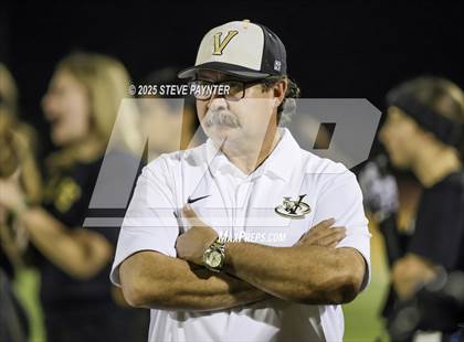 Thumbnail 2 in Desert Edge @ Verrado (AIA 5A Round 1) photogallery.