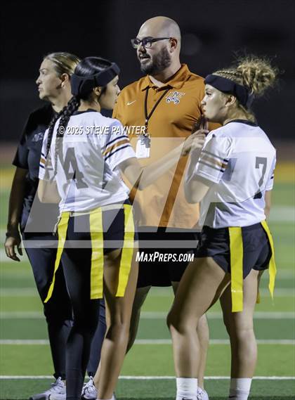 Thumbnail 1 in Desert Edge @ Verrado (AIA 5A Round 1) photogallery.