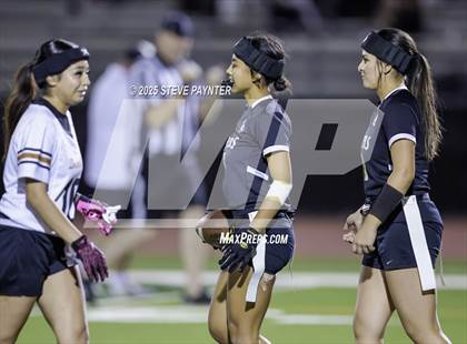 Thumbnail 1 in Desert Edge @ Verrado (AIA 5A Round 1) photogallery.