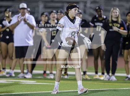 Thumbnail 3 in Desert Edge @ Verrado (AIA 5A Round 1) photogallery.