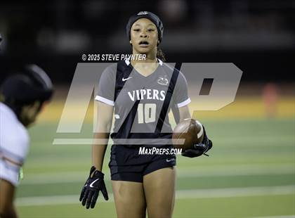 Thumbnail 1 in Desert Edge @ Verrado (AIA 5A Round 1) photogallery.