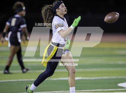 Thumbnail 3 in Desert Edge @ Verrado (AIA 5A Round 1) photogallery.