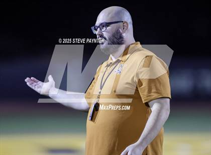 Thumbnail 3 in Desert Edge @ Verrado (AIA 5A Round 1) photogallery.