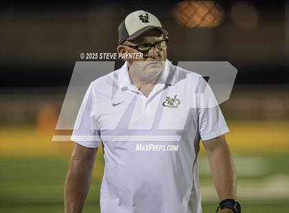 Thumbnail 1 in Desert Edge @ Verrado (AIA 5A Round 1) photogallery.