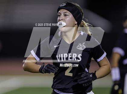 Thumbnail 2 in Desert Edge @ Verrado (AIA 5A Round 1) photogallery.