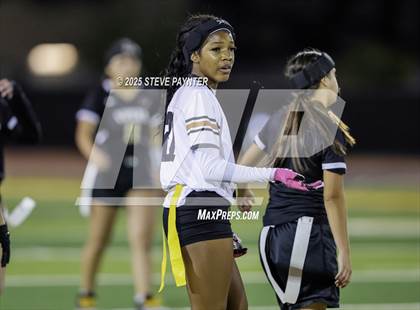 Thumbnail 2 in Desert Edge @ Verrado (AIA 5A Round 1) photogallery.