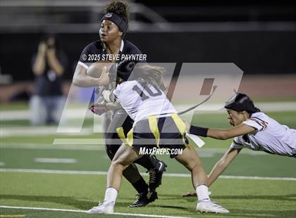 Thumbnail 3 in Desert Edge @ Verrado (AIA 5A Round 1) photogallery.