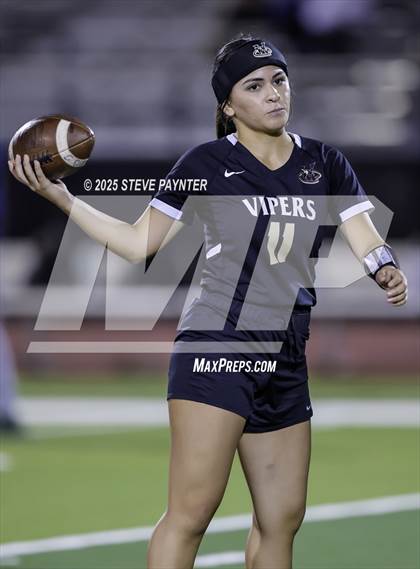 Thumbnail 3 in Desert Edge @ Verrado (AIA 5A Round 1) photogallery.