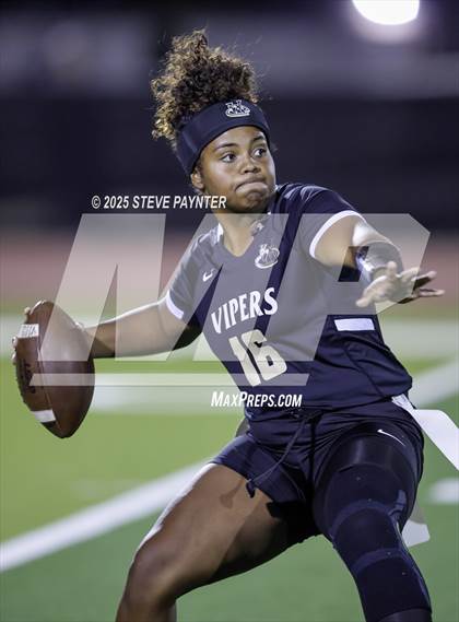 Thumbnail 3 in Desert Edge @ Verrado (AIA 5A Round 1) photogallery.