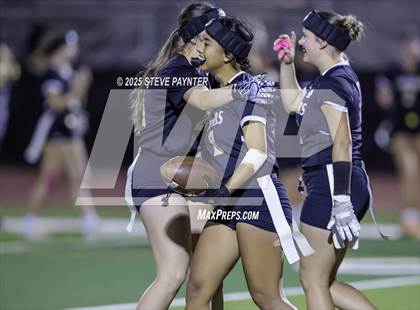 Thumbnail 2 in Desert Edge @ Verrado (AIA 5A Round 1) photogallery.