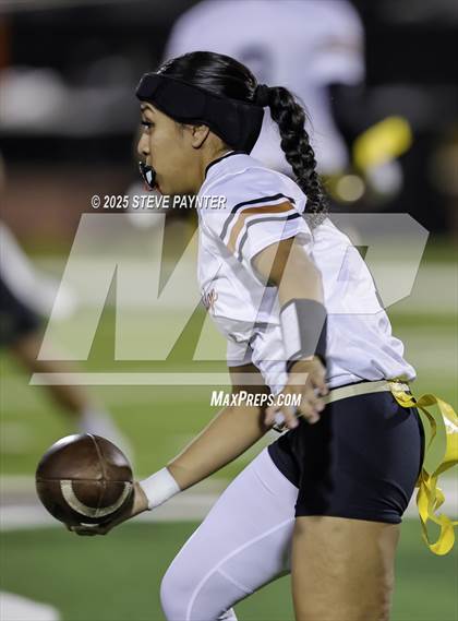 Thumbnail 3 in Desert Edge @ Verrado (AIA 5A Round 1) photogallery.