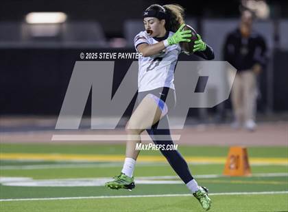 Thumbnail 2 in Desert Edge @ Verrado (AIA 5A Round 1) photogallery.