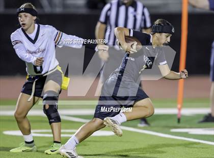 Thumbnail 1 in Desert Edge @ Verrado (AIA 5A Round 1) photogallery.