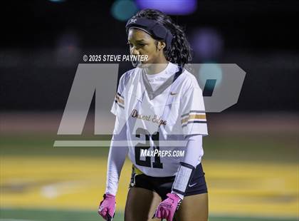 Thumbnail 2 in Desert Edge @ Verrado (AIA 5A Round 1) photogallery.