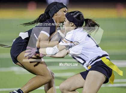 Thumbnail 2 in Desert Edge @ Verrado (AIA 5A Round 1) photogallery.