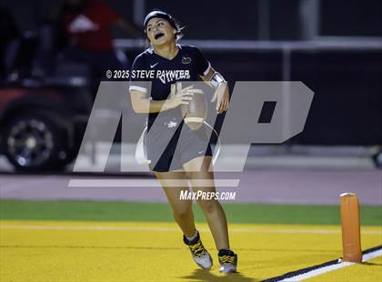 Thumbnail 3 in Desert Edge @ Verrado (AIA 5A Round 1) photogallery.