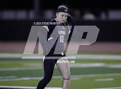 Thumbnail 2 in Desert Edge @ Verrado (AIA 5A Round 1) photogallery.