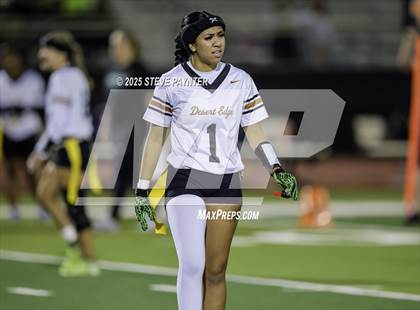 Thumbnail 3 in Desert Edge @ Verrado (AIA 5A Round 1) photogallery.