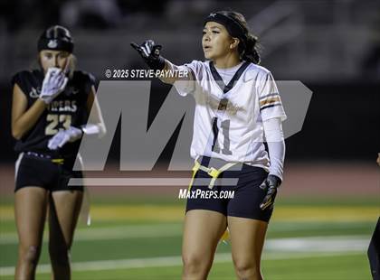 Thumbnail 2 in Desert Edge @ Verrado (AIA 5A Round 1) photogallery.