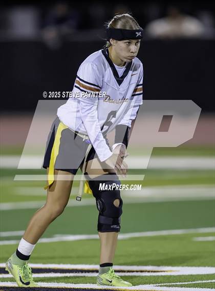 Thumbnail 3 in Desert Edge @ Verrado (AIA 5A Round 1) photogallery.