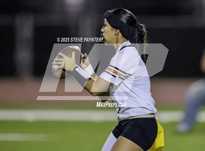 Thumbnail 3 in Desert Edge @ Verrado (AIA 5A Round 1) photogallery.