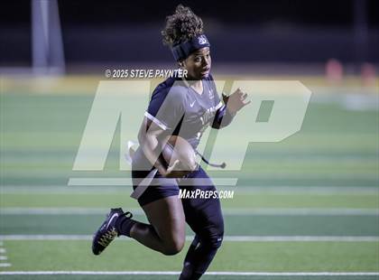 Thumbnail 3 in Desert Edge @ Verrado (AIA 5A Round 1) photogallery.