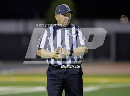 Thumbnail 1 in Desert Edge @ Verrado (AIA 5A Round 1) photogallery.