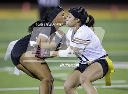 Thumbnail 1 in Desert Edge @ Verrado (AIA 5A Round 1) photogallery.