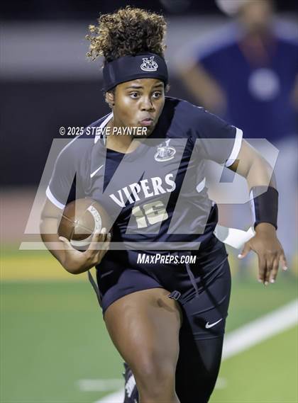 Thumbnail 3 in Desert Edge @ Verrado (AIA 5A Round 1) photogallery.