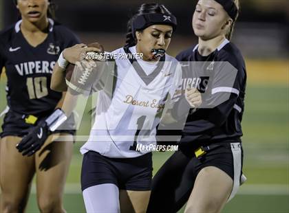 Thumbnail 1 in Desert Edge @ Verrado (AIA 5A Round 1) photogallery.