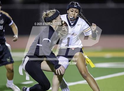 Thumbnail 3 in Desert Edge @ Verrado (AIA 5A Round 1) photogallery.