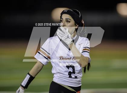 Thumbnail 1 in Desert Edge @ Verrado (AIA 5A Round 1) photogallery.