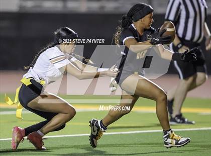 Thumbnail 1 in Desert Edge @ Verrado (AIA 5A Round 1) photogallery.