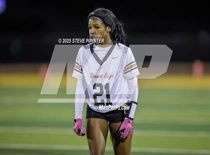 Thumbnail 3 in Desert Edge @ Verrado (AIA 5A Round 1) photogallery.