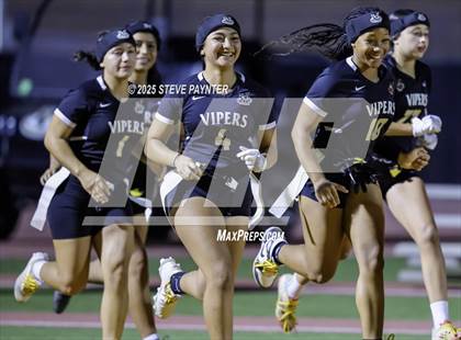 Thumbnail 1 in Desert Edge @ Verrado (AIA 5A Round 1) photogallery.